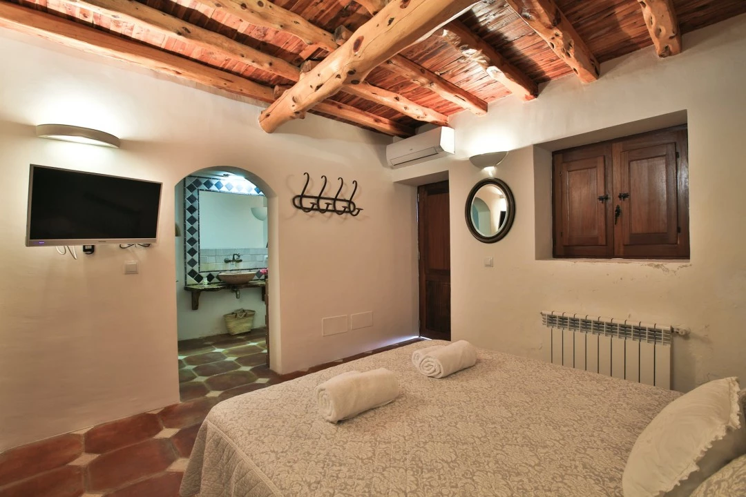 1681312910-Luxury real estate Ibiza to rent villa can Tifany spain property bedroom 8.webp